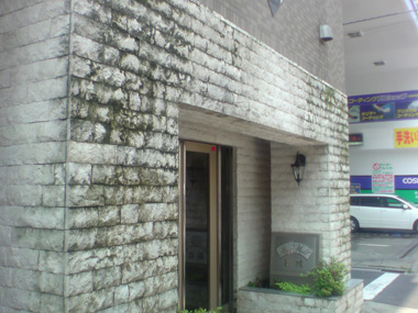 ＭＯＳ工法